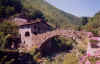 Nona - Antico ponte a Fabbriche di Vallico.jpg (103038 byte)