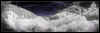 08 Mosceta - Infrared Panorama.jpg (89943 byte)